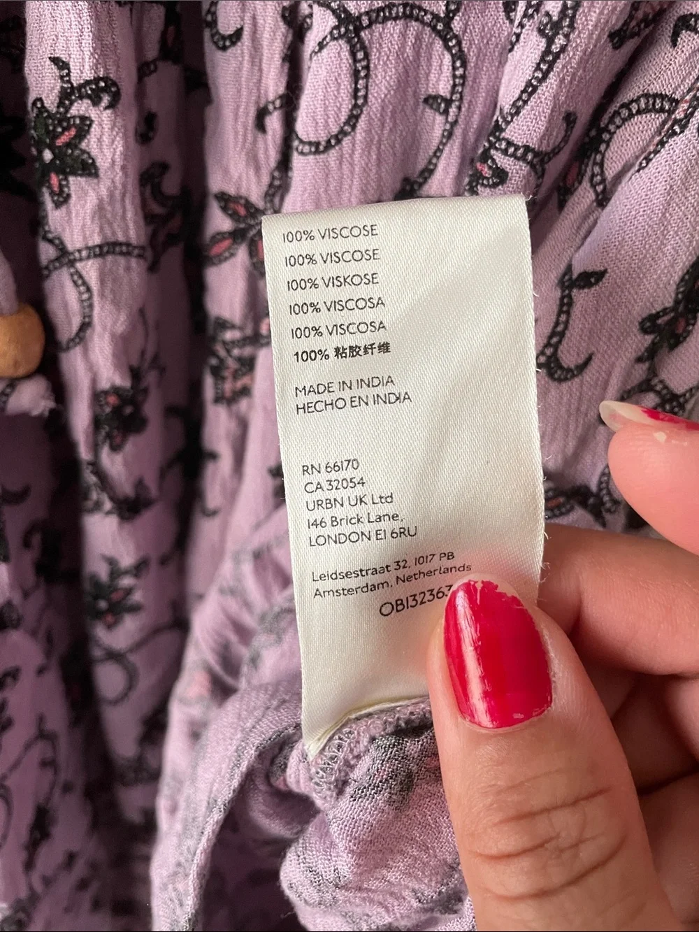 Free People Ellen Tube Romper